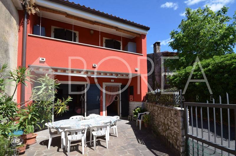 Villa a Duino-aurisina - Foto 4