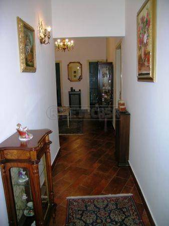 Appartamento a Caltanissetta in via Napoleone Colajanni, 118 - Foto 2