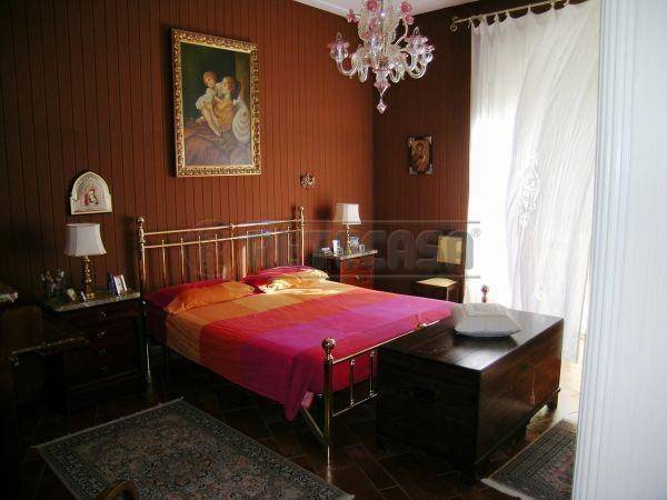 Appartamento a Caltanissetta in via Napoleone Colajanni, 118 - Foto 5