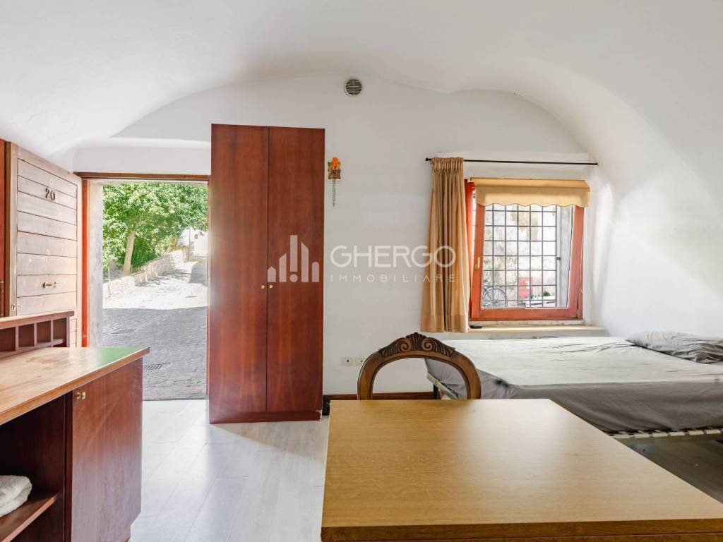 Appartamento a Jesi in VIA SPALDI, 20 - Foto 5