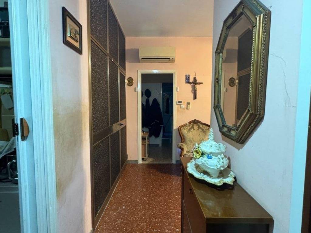 Appartamento a Bologna in Via Antoniotto Usodimare - Foto 4