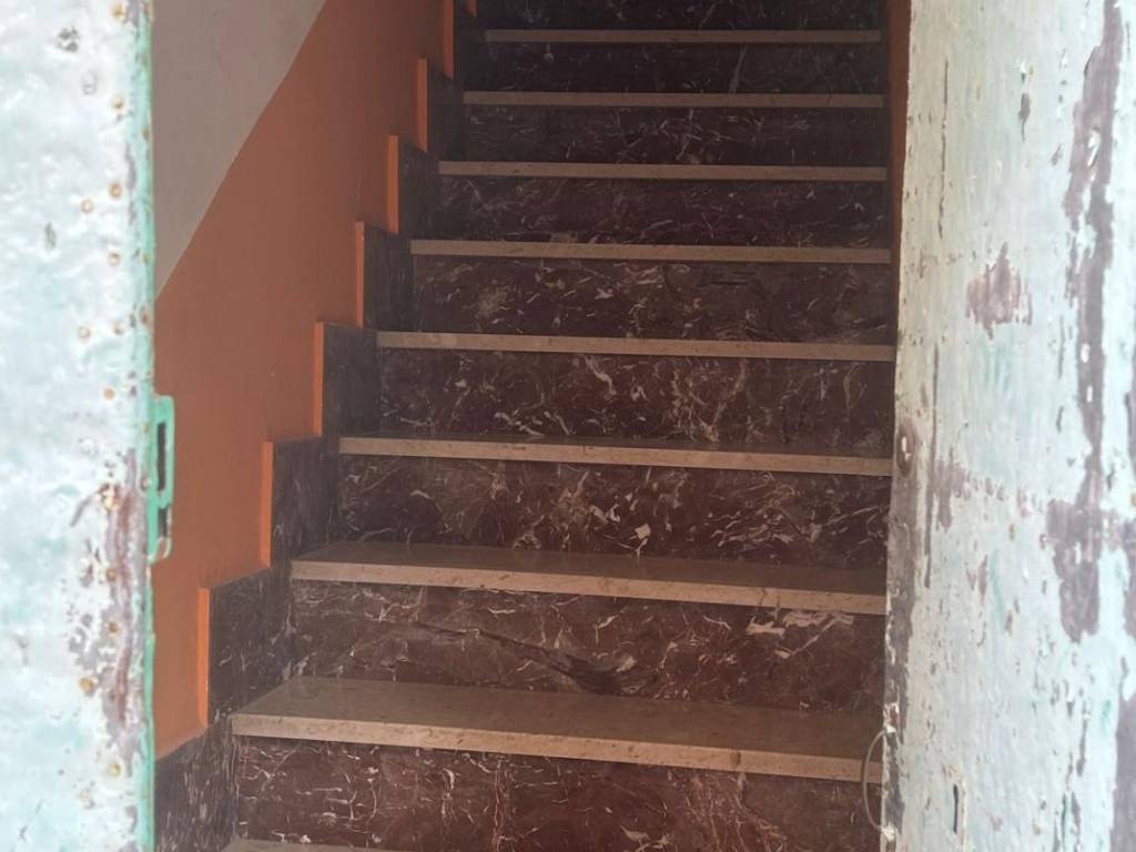 Casa indipendente a Ragusa in Via Roma, 15 - Foto 2