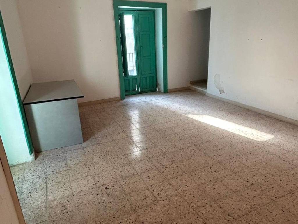 Casa indipendente a Ragusa in Via Roma, 15 - Foto 3