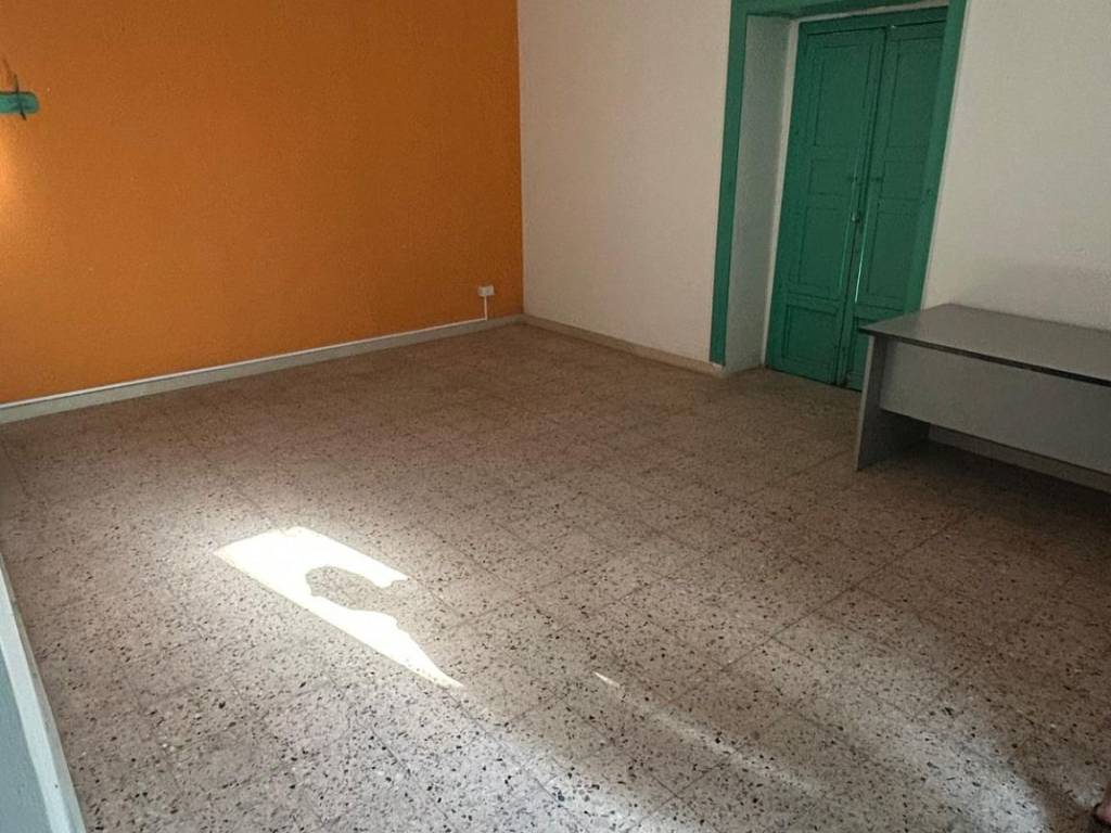 Casa indipendente a Ragusa in Via Roma, 15 - Foto 4