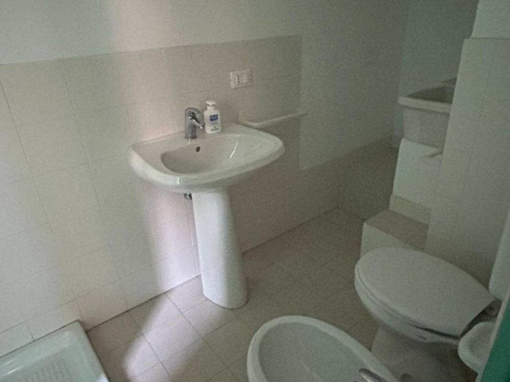 Casa indipendente a Ragusa in Via Roma, 15 - Foto 5