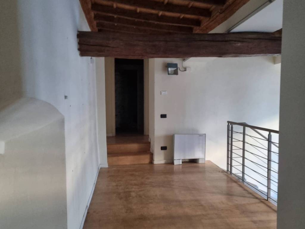 Loft / open space a Lodi in Corso Umberto I, 50 - Foto 4