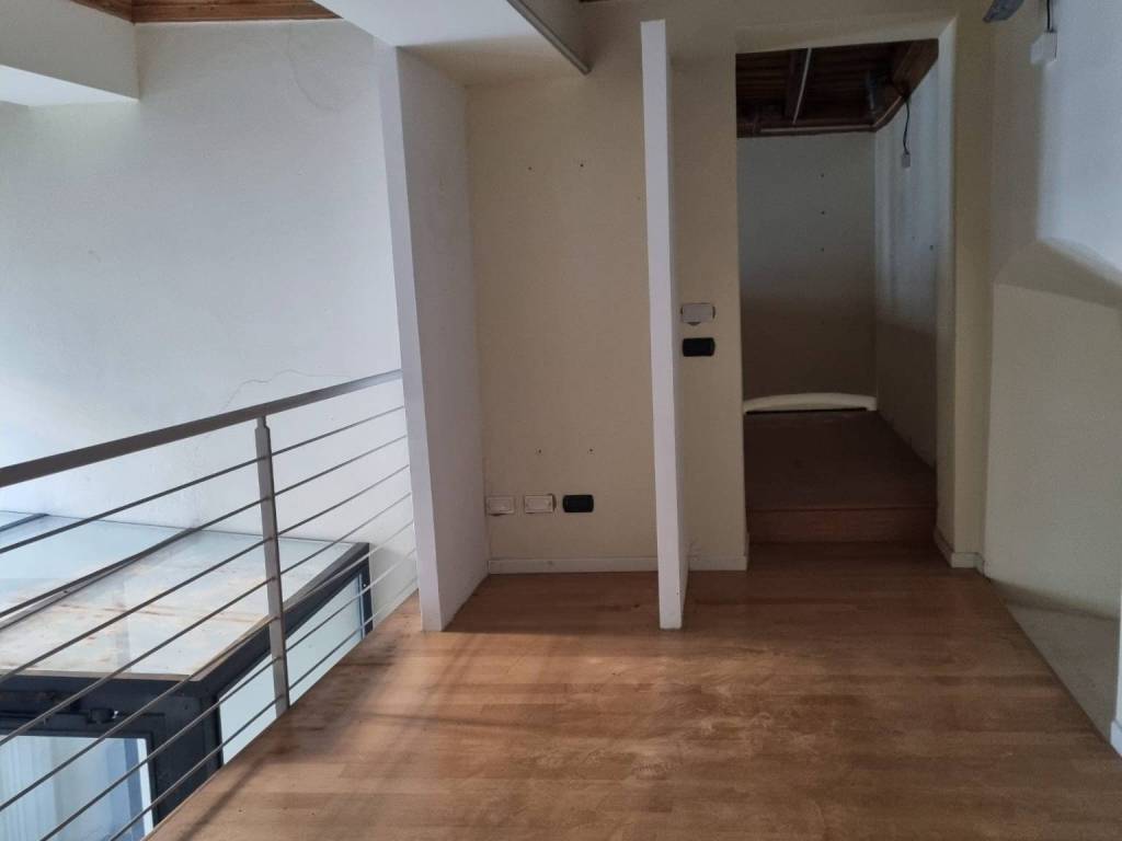 Loft / open space a Lodi in Corso Umberto I, 50 - Foto 5