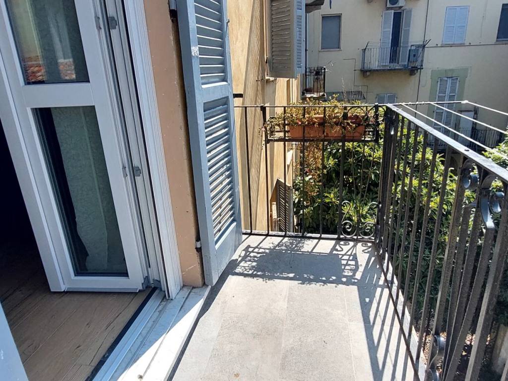 Appartamento a Valenza in Vicolo B. Stanchi - Foto 5
