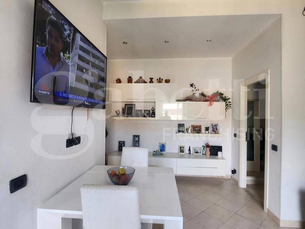 Appartamento a Monte san pietro in Via Lavino, 94 - Foto 3