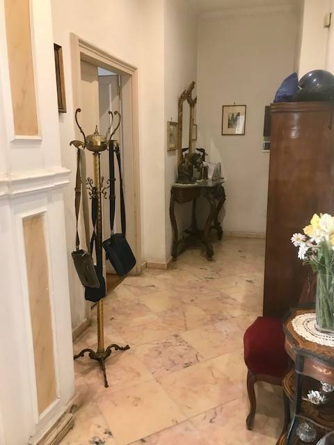 Appartamento a Napoli in Piazza Giacomo Matteotti - Foto 4
