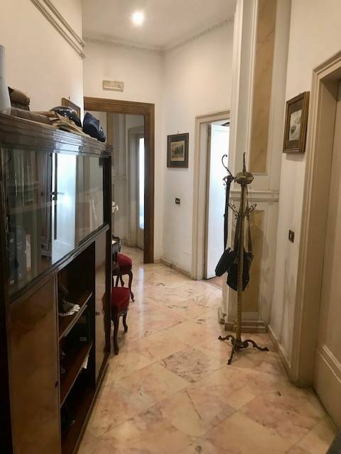 Appartamento a Napoli in Piazza Giacomo Matteotti - Foto 5