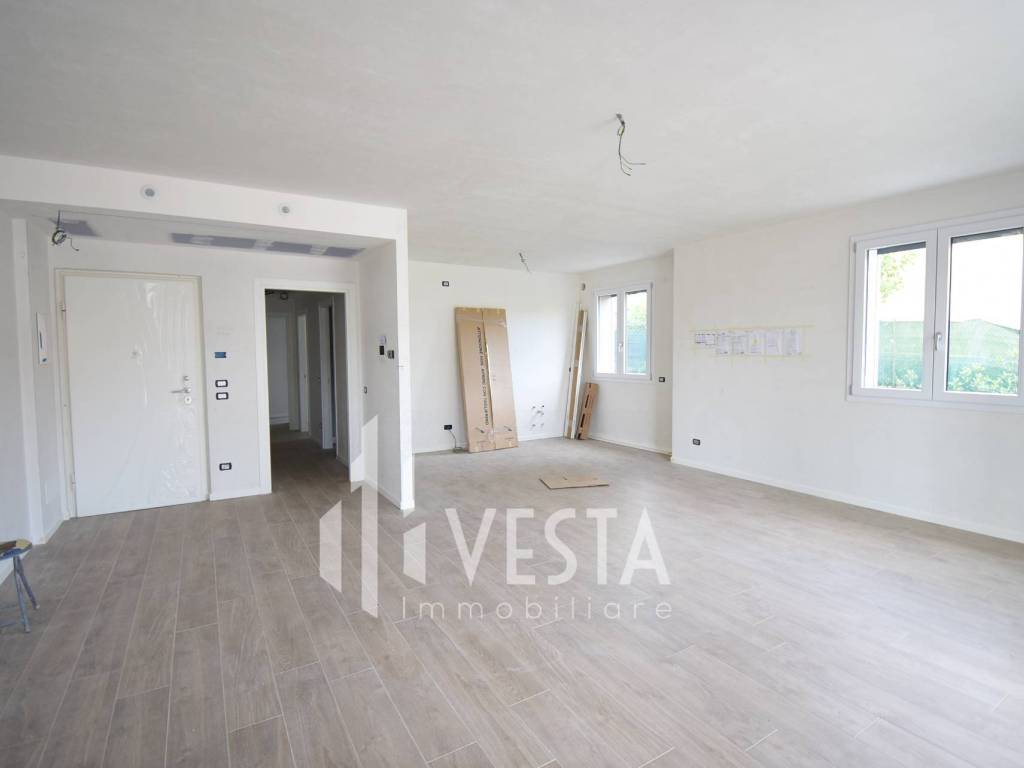 Appartamento a Robbiate in Viale Giacomo Matteotti - Foto 2
