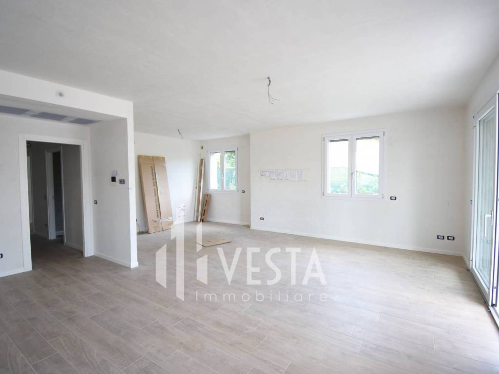 Appartamento a Robbiate in Viale Giacomo Matteotti - Foto 3