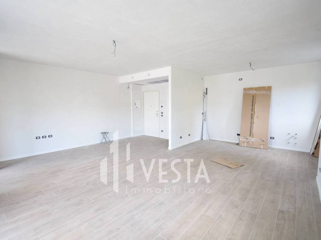 Appartamento a Robbiate in Viale Giacomo Matteotti - Foto 4