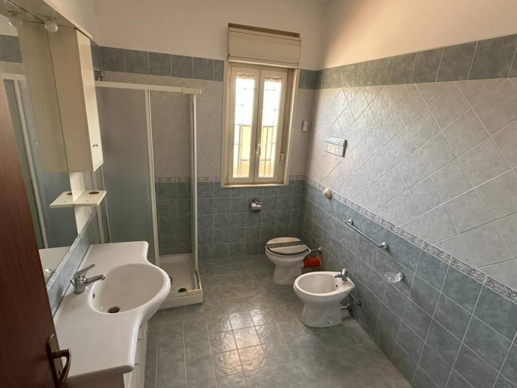 Appartamento a Palermo in Via Giulio Palumbo, 37 - Foto 5