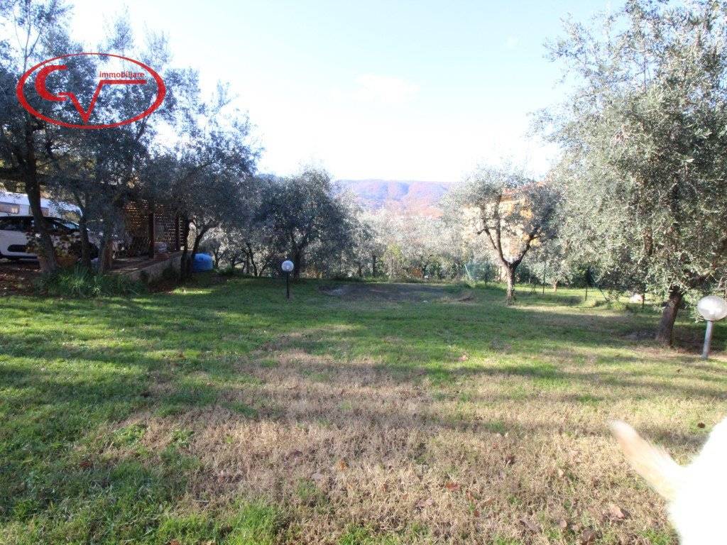 Villa a Cavriglia in Via Chiantigiana - Foto 5
