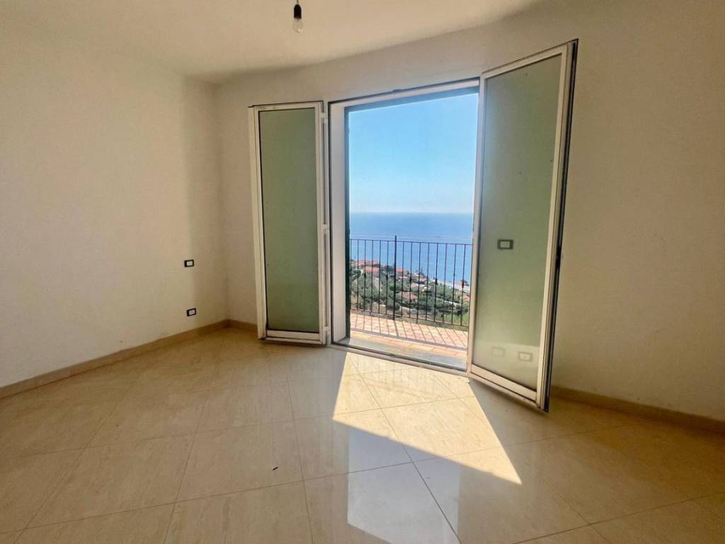 Villa a Cipressa - Foto 2