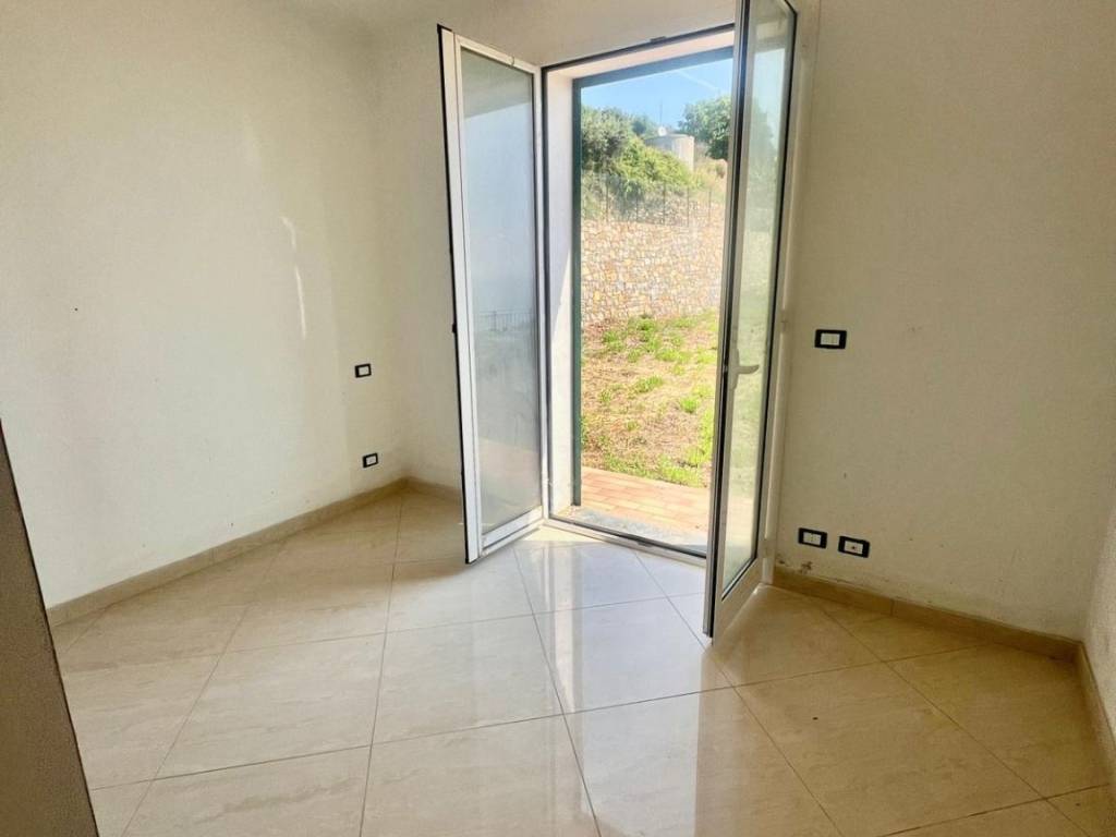 Villa a Cipressa - Foto 3