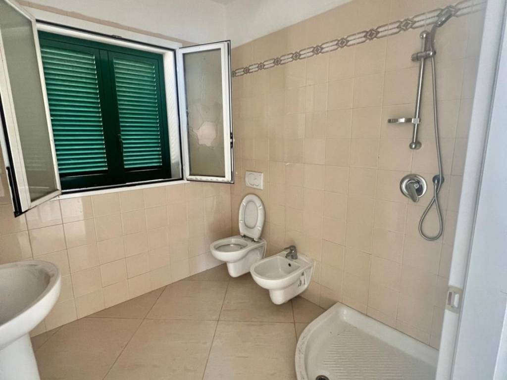 Villa a Cipressa - Foto 4