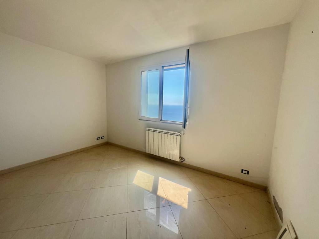 Villa a Cipressa - Foto 5