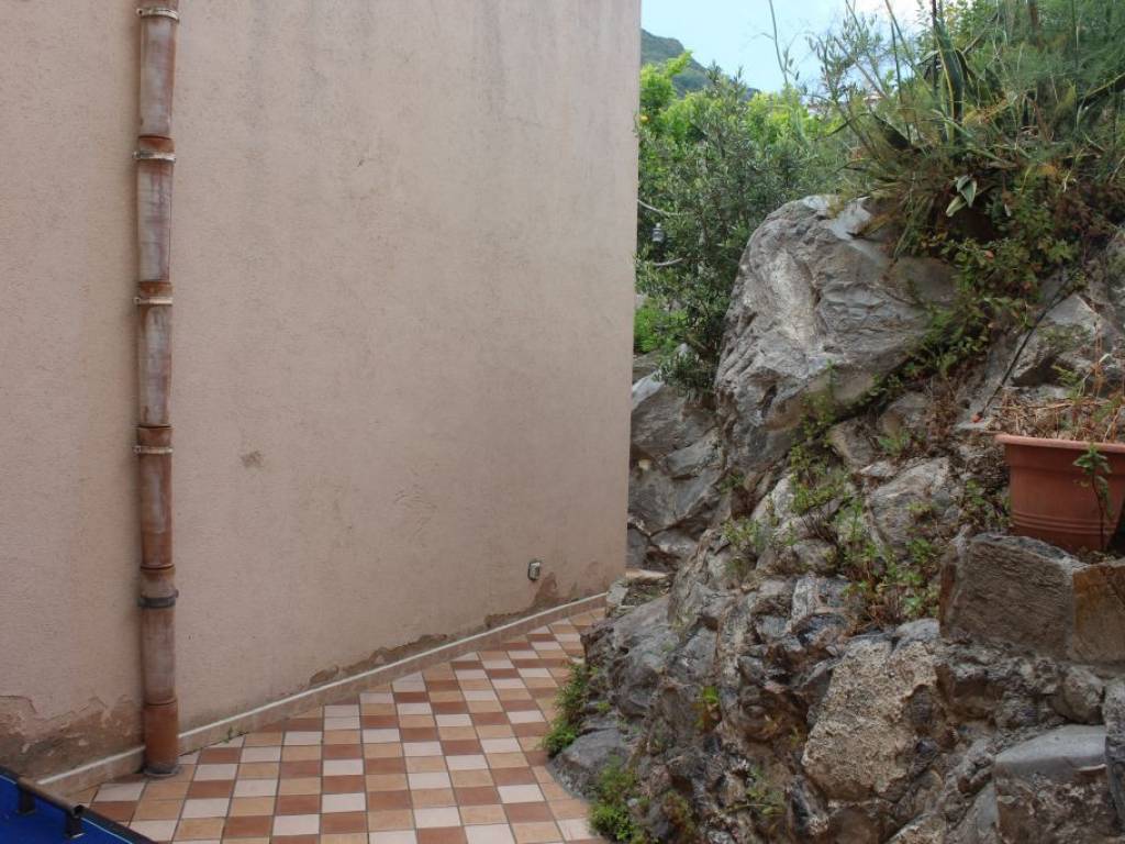 Appartamento a Lipari in Via Maddalena - Foto 5