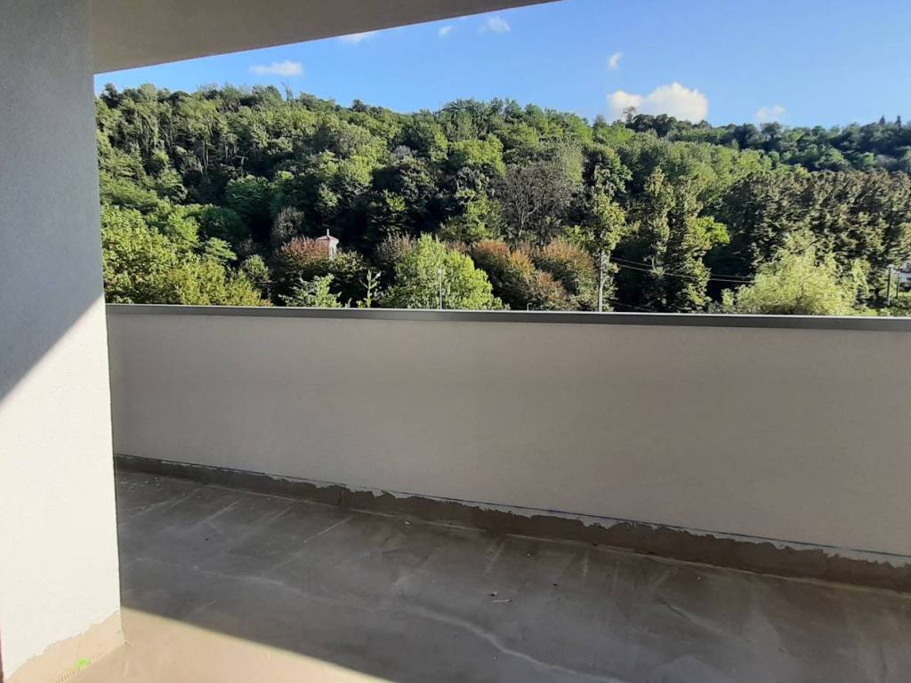 Appartamento a Oggiono in Via Lazzaretto - Foto 3