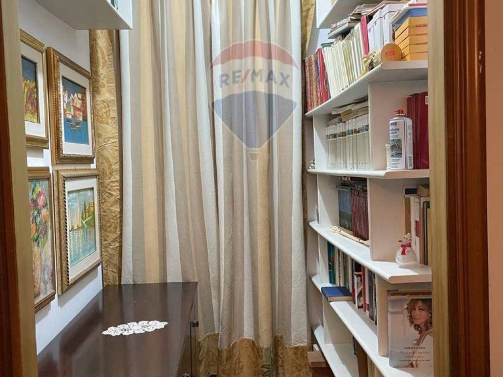 Appartamento a Benevento - Foto 4