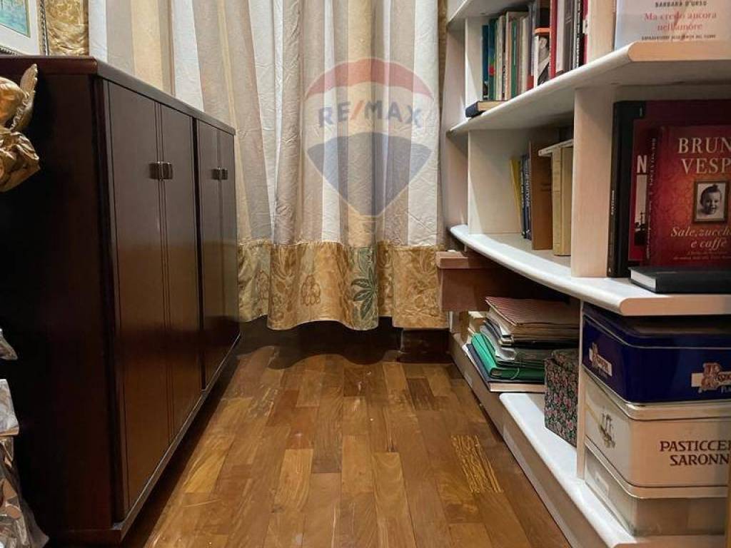 Appartamento a Benevento - Foto 5