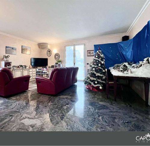 Appartamento a Riccione in Viale Farini 6 - Foto 2