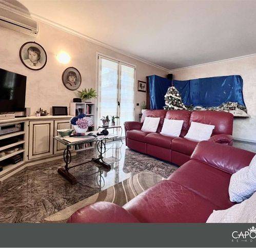Appartamento a Riccione in Viale Farini 6 - Foto 3