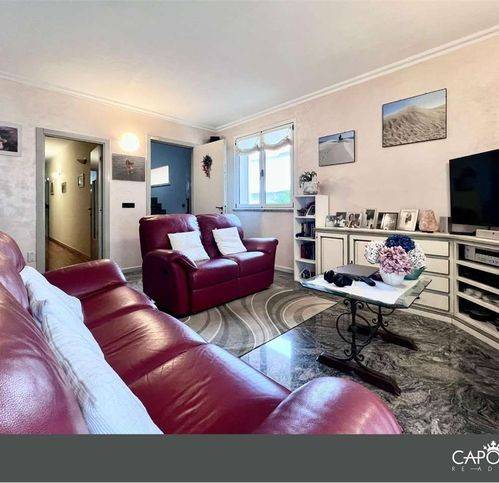 Appartamento a Riccione in Viale Farini 6 - Foto 4