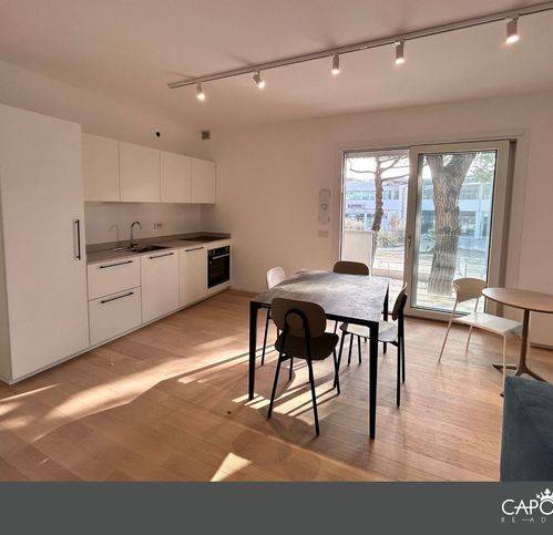 Appartamento a Riccione in Viale San Martino 41 - Foto 2