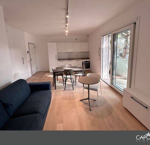 Appartamento a Riccione in Viale San Martino 41 - Foto 3