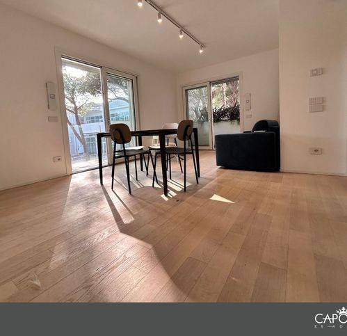 Appartamento a Riccione in Viale San Martino 41 - Foto 4