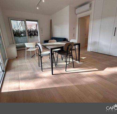 Appartamento a Riccione in Viale San Martino 41 - Foto 5