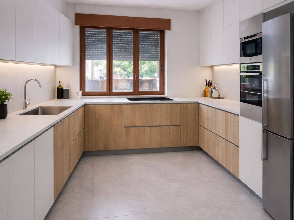 Villa a Creazzo - Foto 2