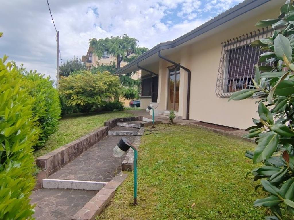 Villa a Creazzo - Foto 3