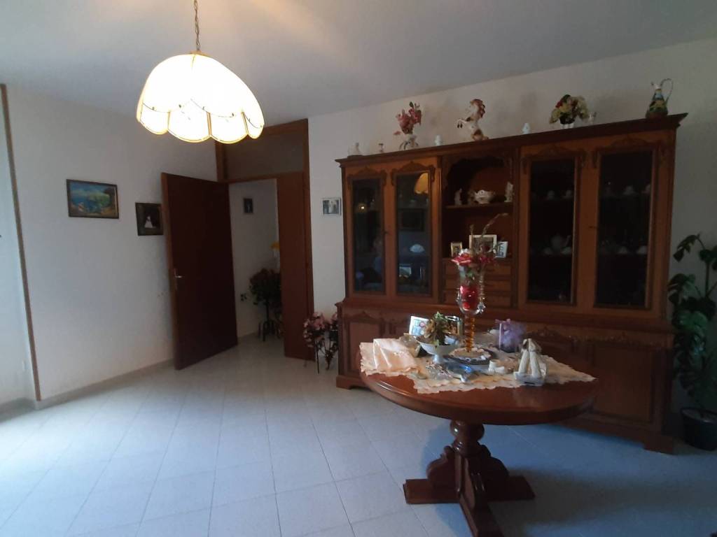 Villa a Monsummano terme in Via Giacomo Matteotti - Foto 2