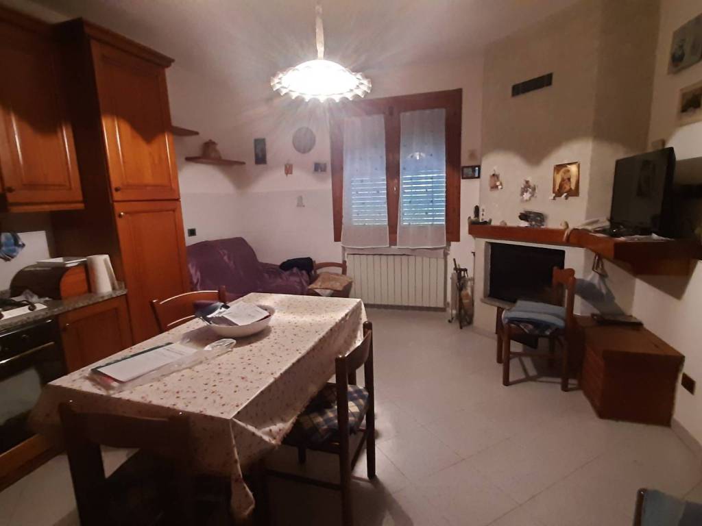Villa a Monsummano terme in Via Giacomo Matteotti - Foto 3