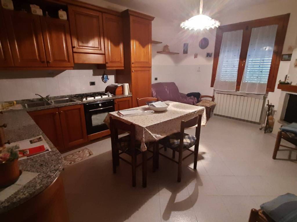 Villa a Monsummano terme in Via Giacomo Matteotti - Foto 5