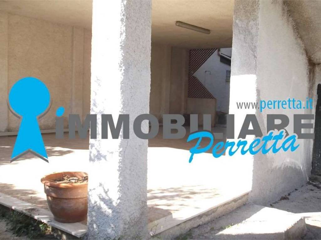 Villa a Vibonati in Contrada Villano - Foto 3