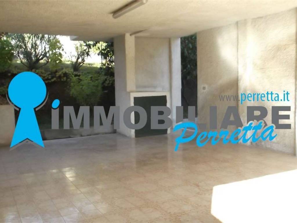 Villa a Vibonati in Contrada Villano - Foto 4