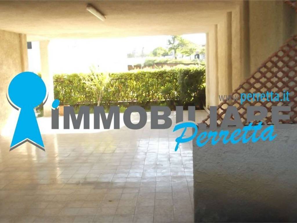 Villa a Vibonati in Contrada Villano - Foto 5
