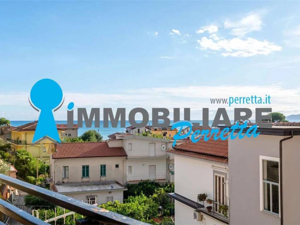Appartamento a Vibonati - Foto 2