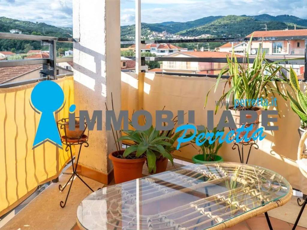 Appartamento a Vibonati - Foto 3