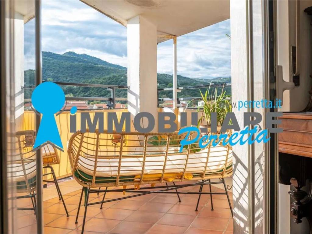 Appartamento a Vibonati - Foto 4