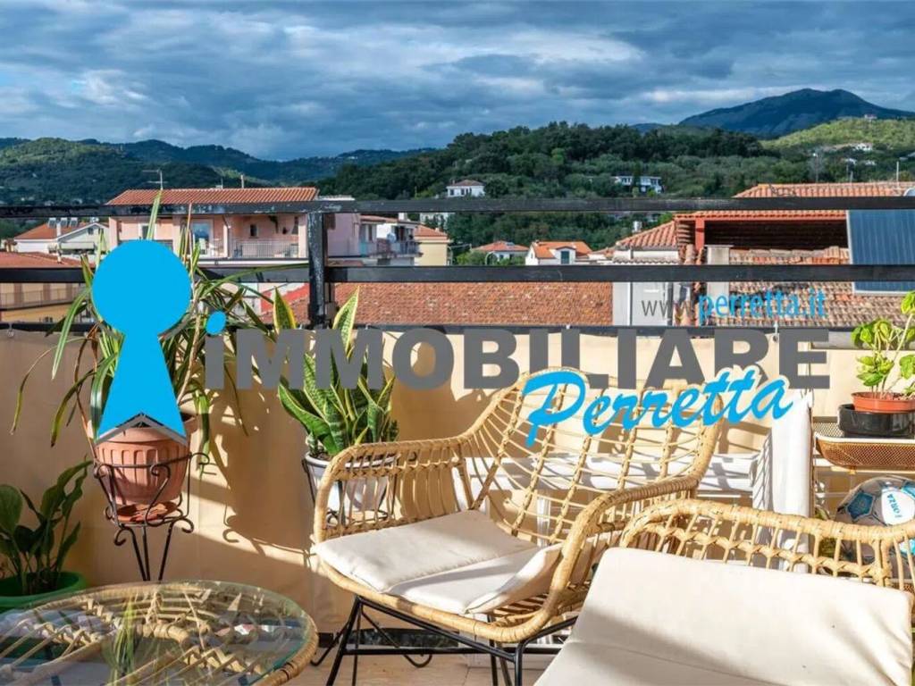 Appartamento a Vibonati - Foto 5