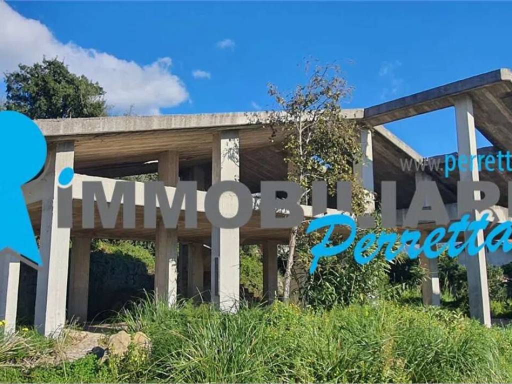 Rustico / casale a Vibonati - Foto 2