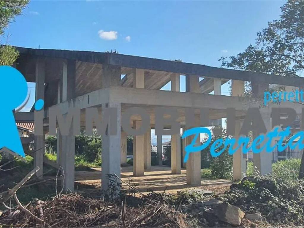Rustico / casale a Vibonati - Foto 3