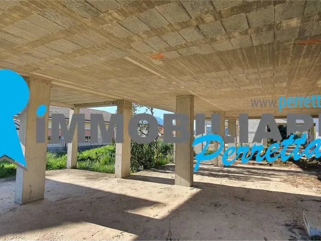 Rustico / casale a Vibonati - Foto 4